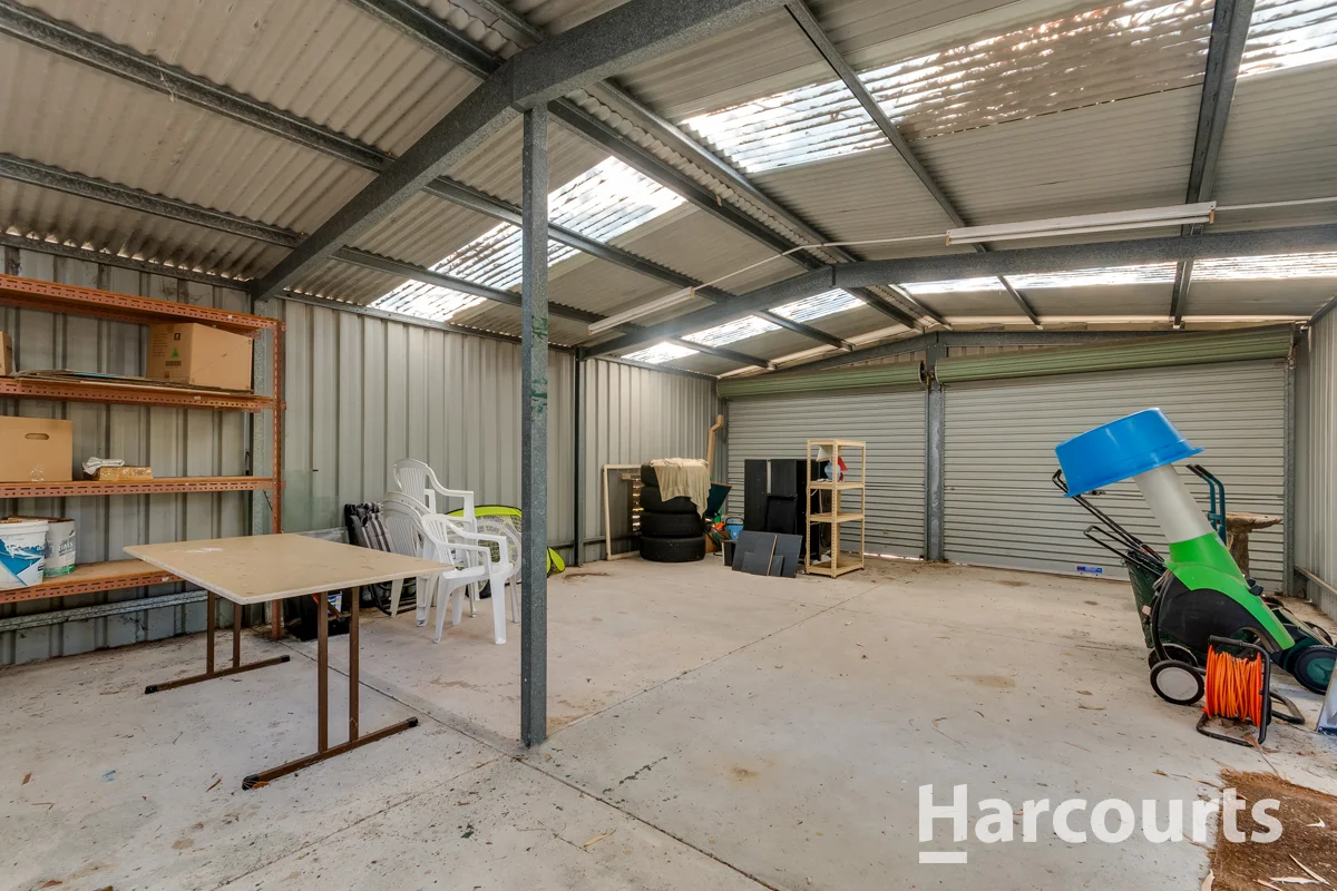 Additional image 33 of 12 Marginata Place, Wanneroo WA 6065