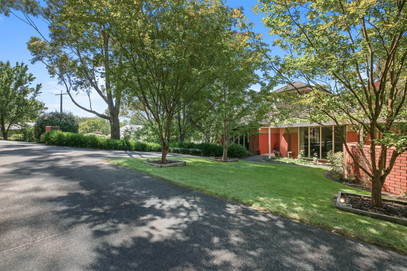 Additional image 23 of 3 Canawindi Drive, Warragul VIC 3820