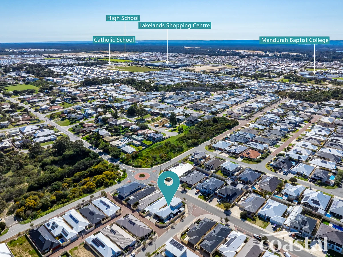 Additional image 34 of 79 Challenger Road, Madora Bay WA 6210