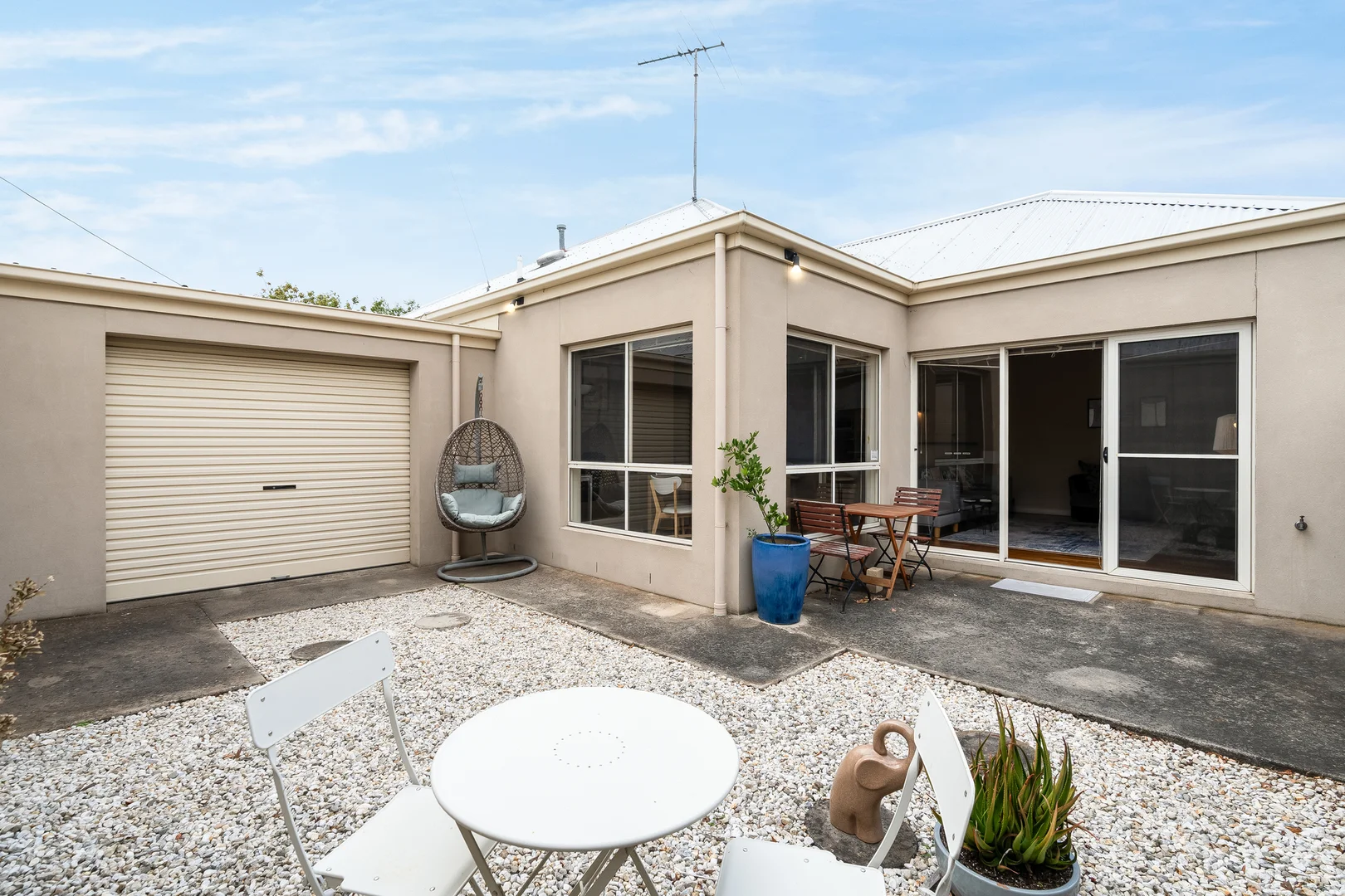 Additional image 11 of 3/77 Albert Street, Geelong West VIC 3218