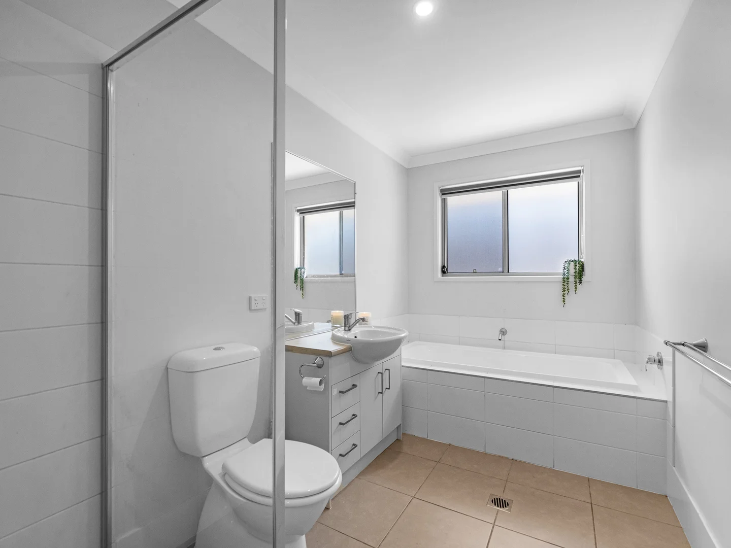 Additional image 7 of 11 Poole Road, Urraween QLD 4655