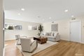 Additional image 34 of 3334 Caxton Ct, San Mateo, CA, 94403
