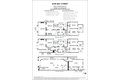 Additional image 61 of 2335-2339 Bay St, San Francisco, CA, 94123