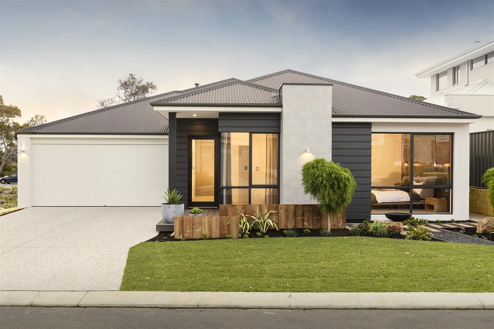 Additional image 8 of Lot 53 Glimmer Ave, Bullsbrook WA 6084