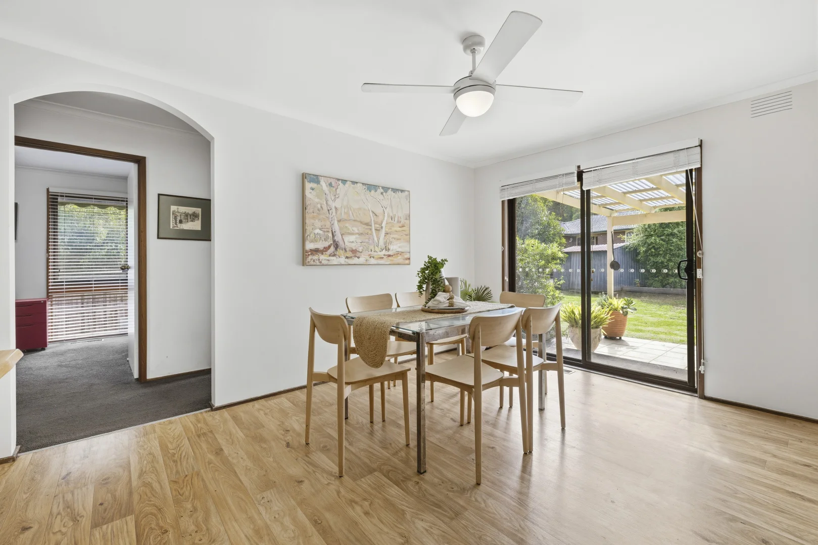 Additional image 10 of 2 El Greco Court, Scoresby VIC 3179