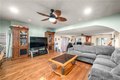 Additional image 5 of 9913 Lawton St, South El Monte, CA, 91733