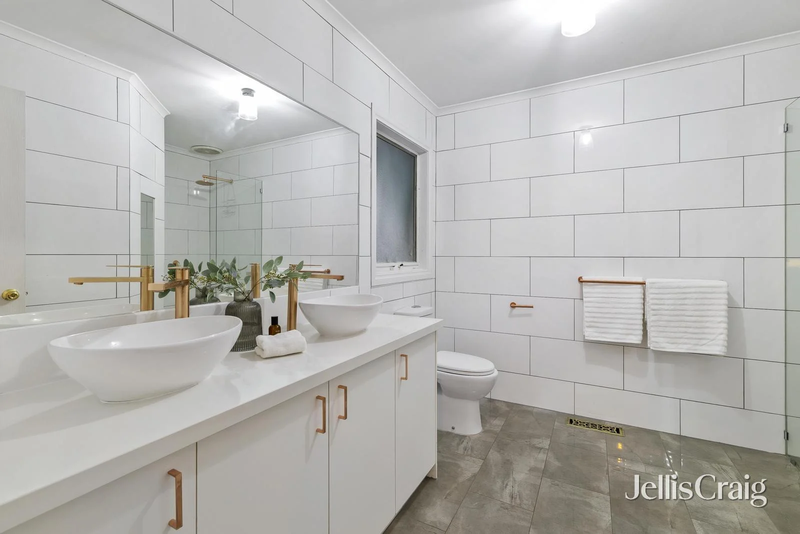 Additional image 16 of 69 Two Bays Road, Mount Eliza VIC 3930