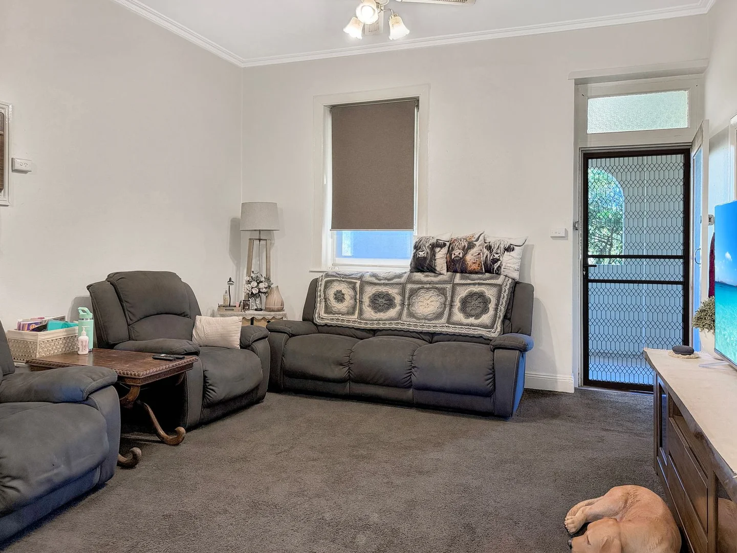 Additional image 3 of 67 Burke Street, Maryborough VIC 3465