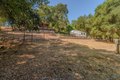 Additional image 61 of 2988 Spring Hill Dr, San Andreas, CA, 95249