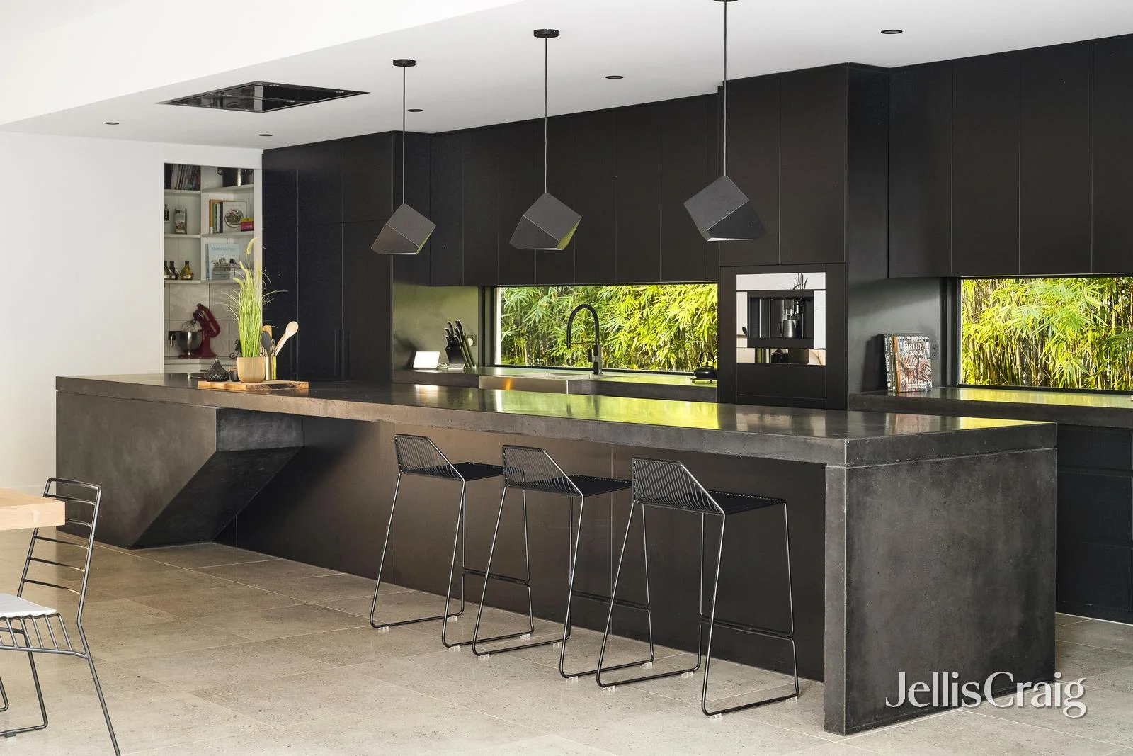 Additional image 4 of 13 Edward Willis Court, Lower Plenty VIC 3093