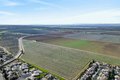 Additional image 82 of 1753 Sea Cliff Ct, Plumas Lake, CA, 95961