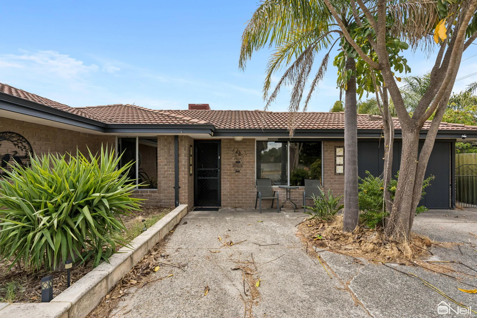 Additional image 2 of 42 Prescott Drive, Gosnells WA 6110