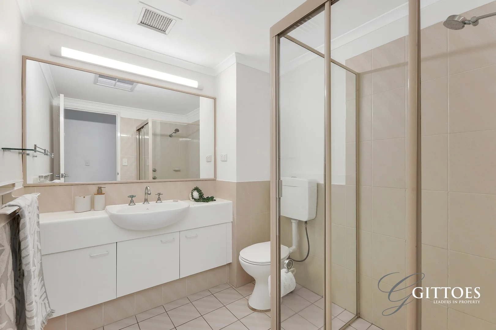 Additional image 9 of 19/91-95 John Whiteway Drive, Gosford NSW 2250