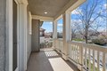 Additional image 68 of 772 Pullman Ct, Rocklin, CA, 95765