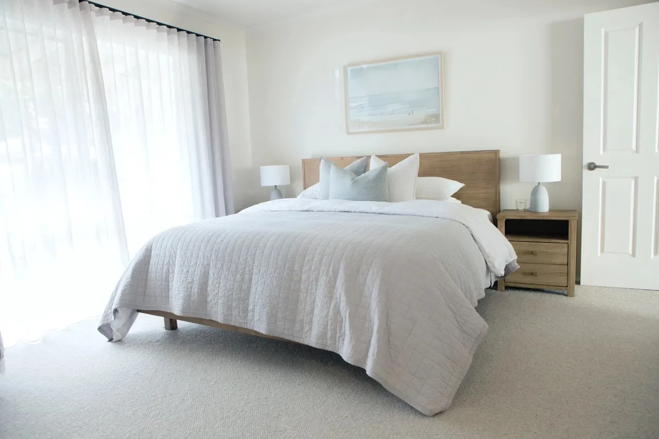 Additional image 6 of 44-46 Claremont Street, Mount Eliza VIC 3930