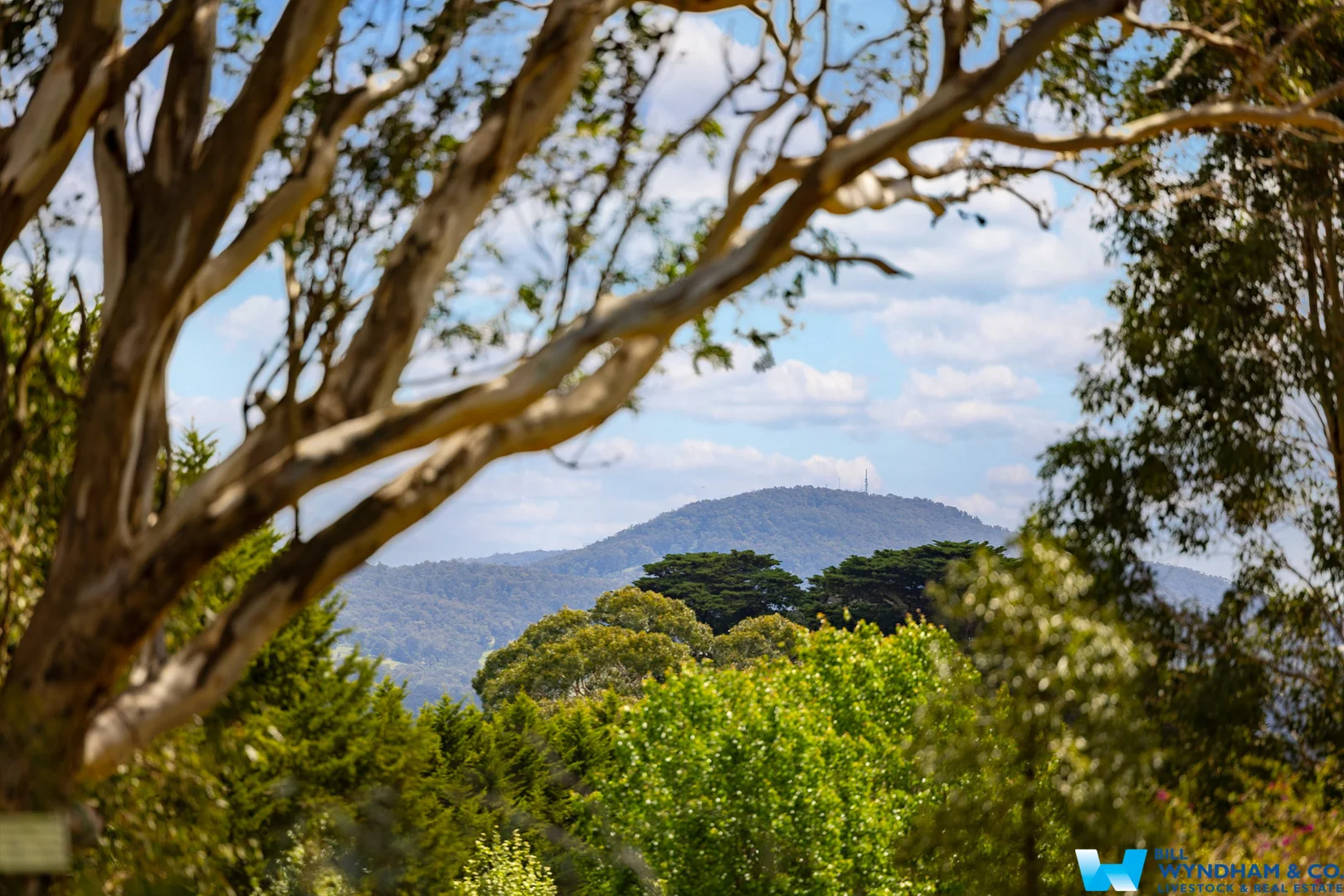 Additional image 25 of 44 Clifton Terrace, Wy Yung VIC 3875