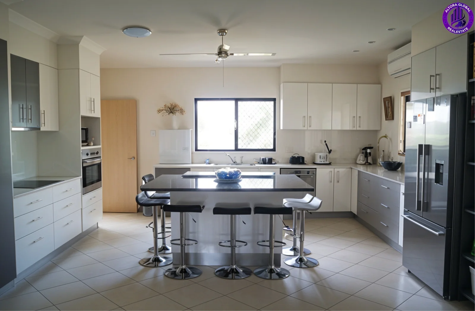 Additional image 9 of 505 Allambie Lane, Gumlow QLD 4815