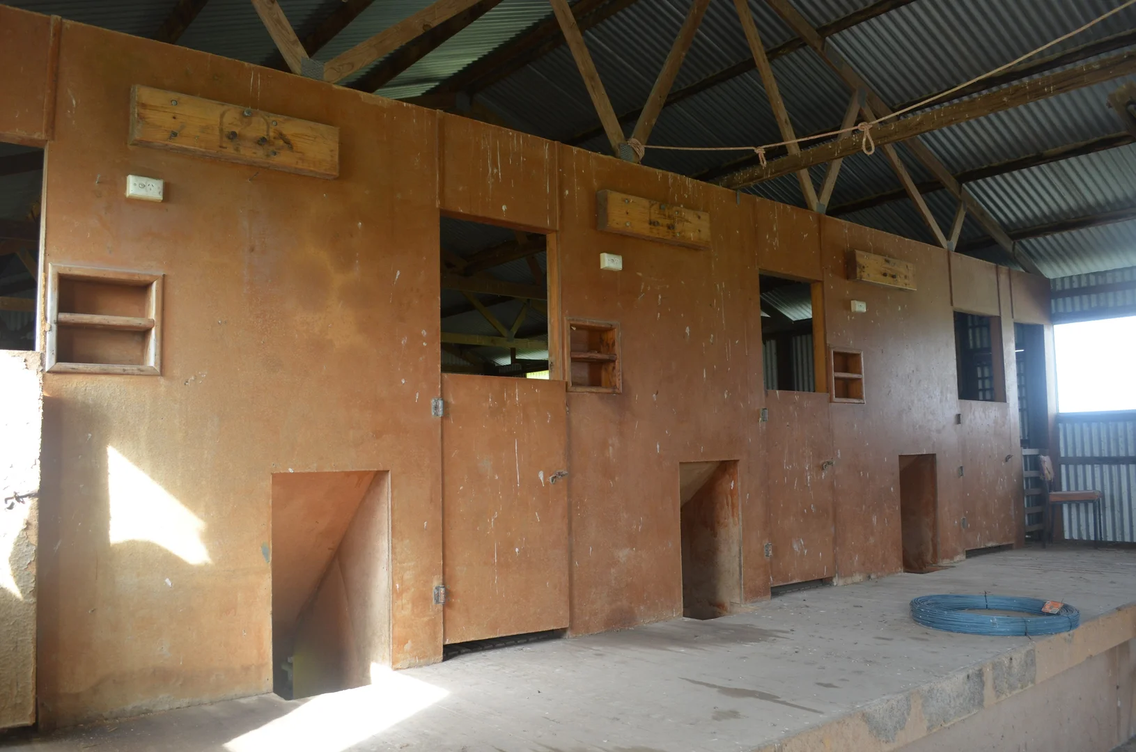 Additional image 15 of 1805 Manga Road, Kalangadoo SA 5278