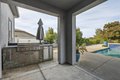 Additional image 33 of 235 Almond Ridge Ct, El Dorado Hills, CA, 95762