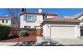 Additional image 50 of 322 S Central Pkwy, Mountain House, CA, 95391