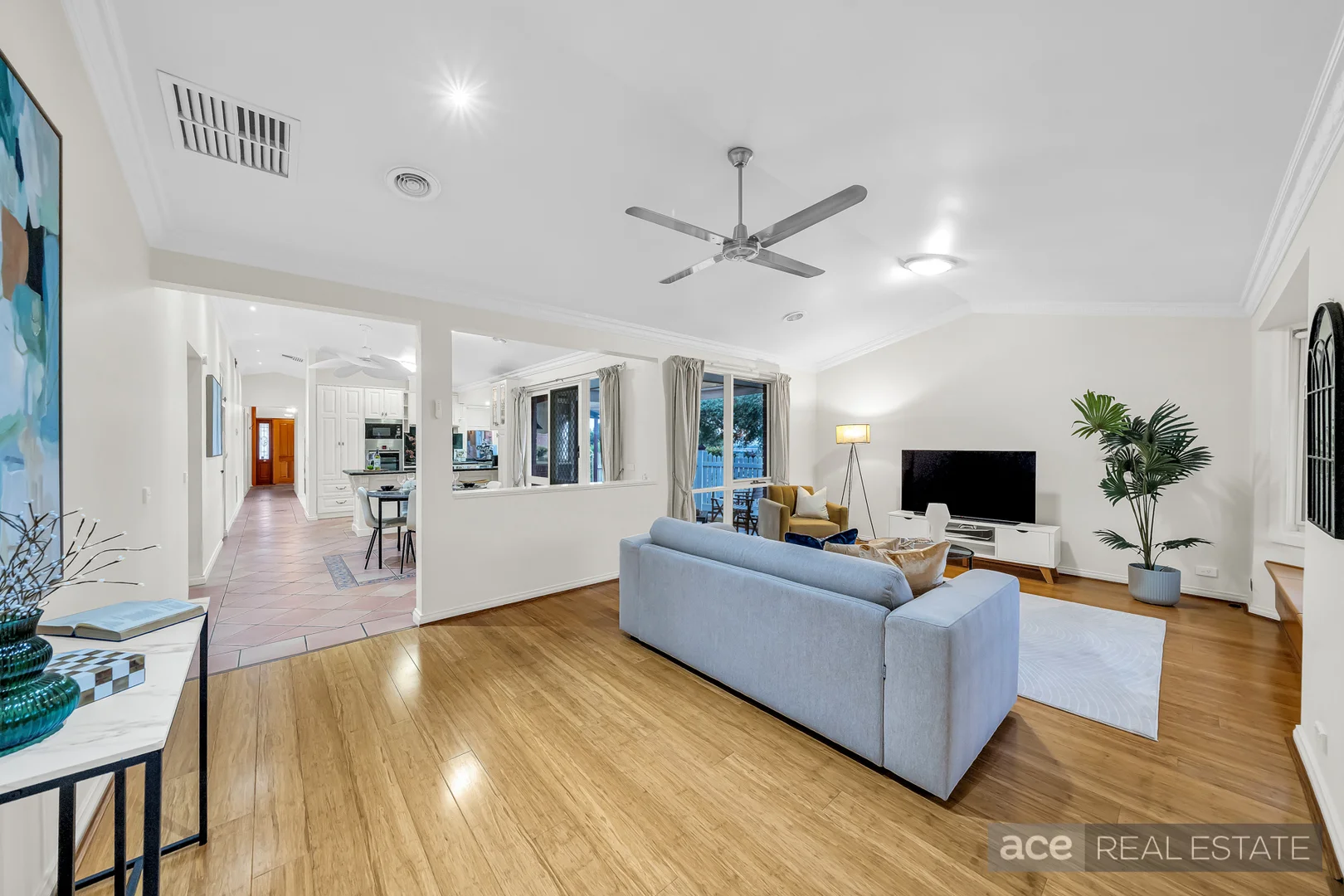 Additional image 18 of 1 Doutney Court, Sunbury VIC 3429