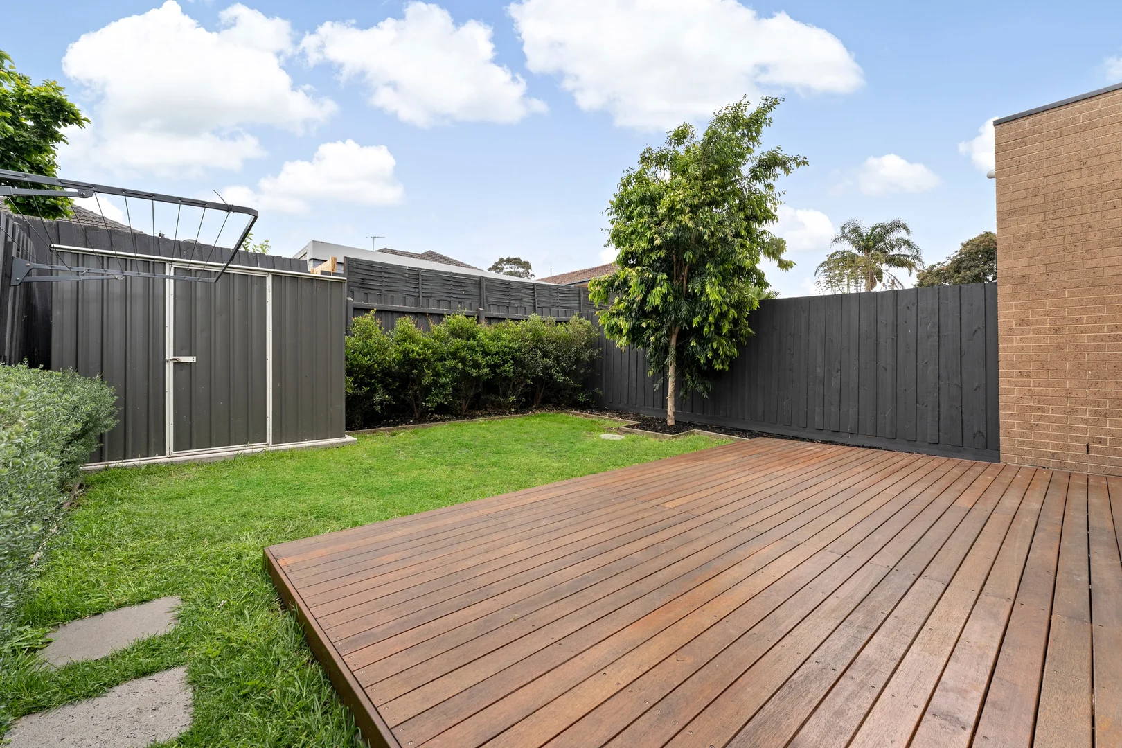 Additional image 18 of 7A Plunkett Street, Cheltenham VIC 3192