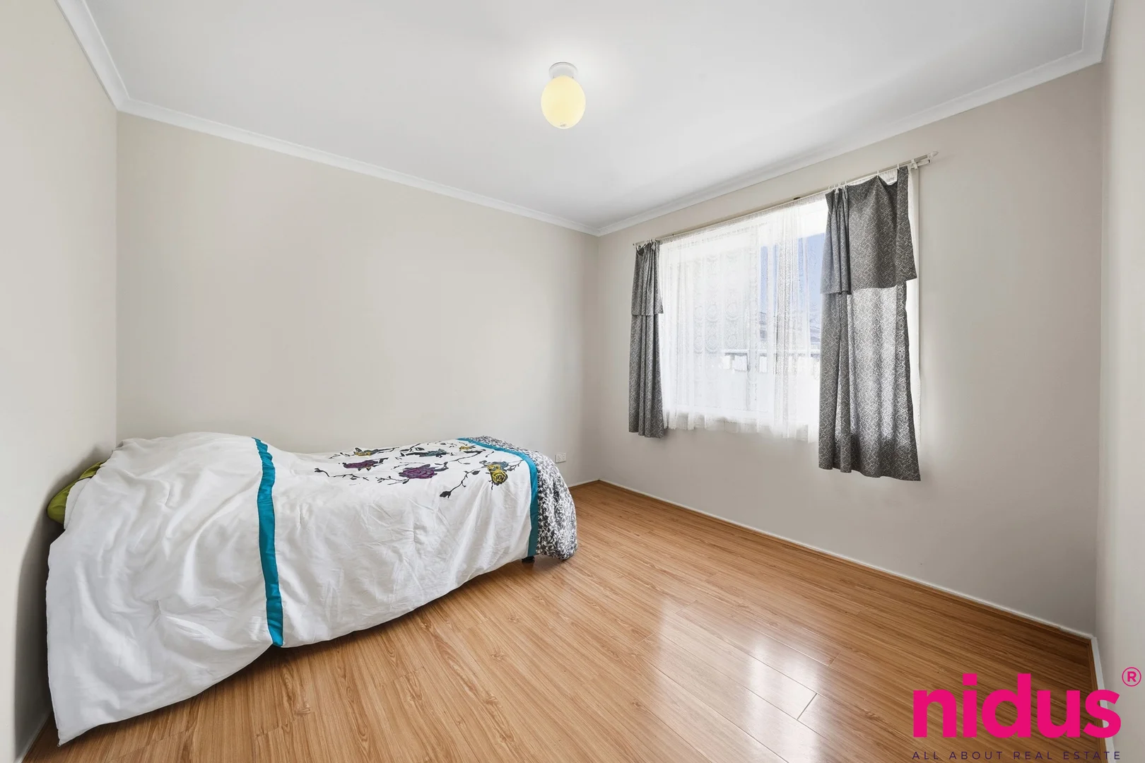 Additional image 7 of 49 Amsterdam Street, Oakhurst NSW 2761