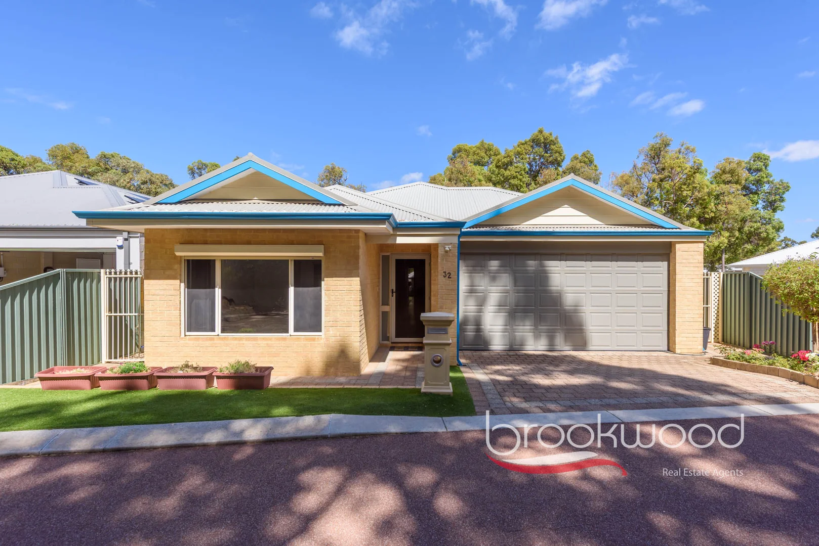 Additional image 21 of 32/1425 Jacoby Street, Mundaring WA 6073