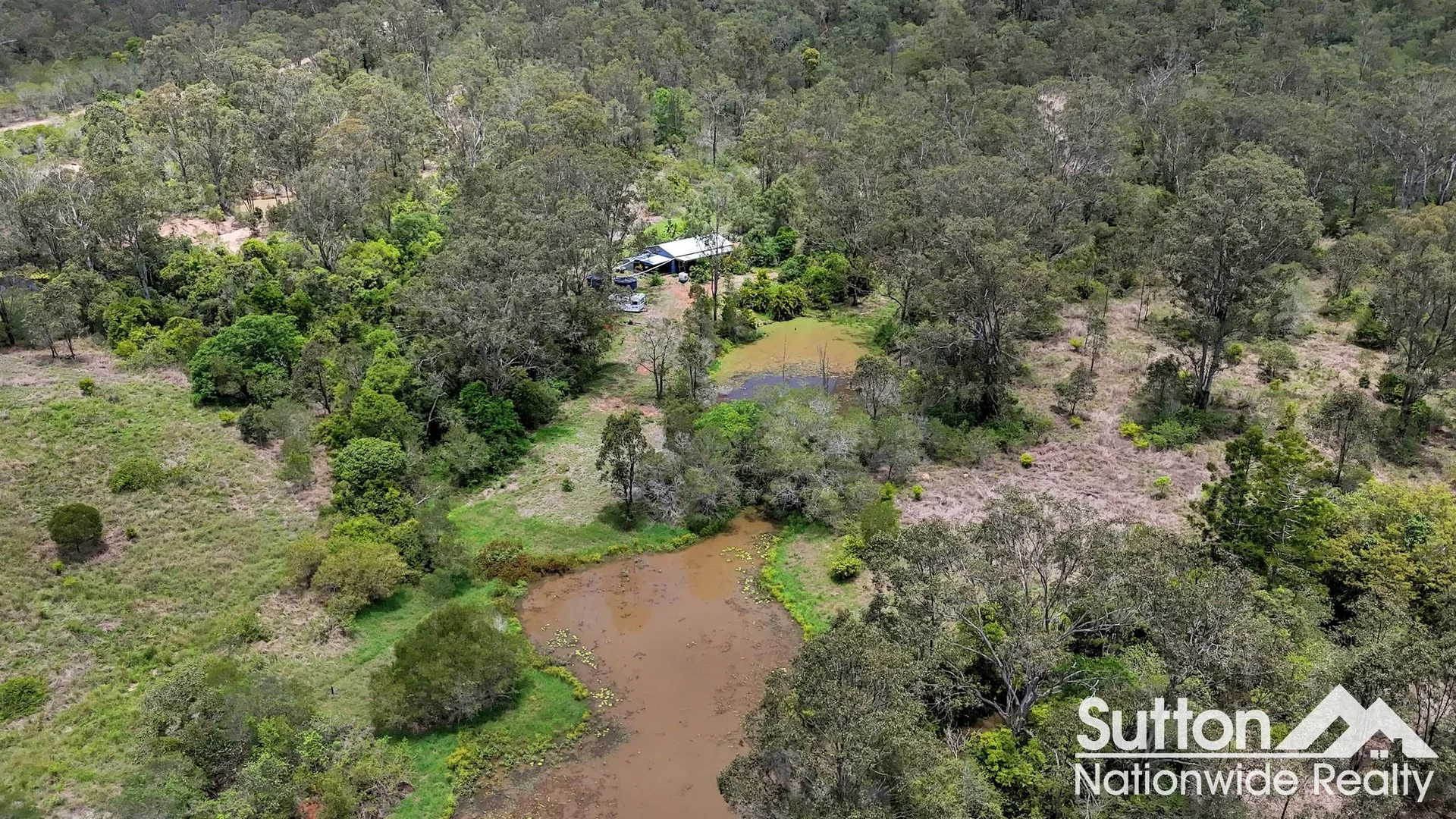 Additional image 22 of 261 River Road, Bungadoo QLD 4671