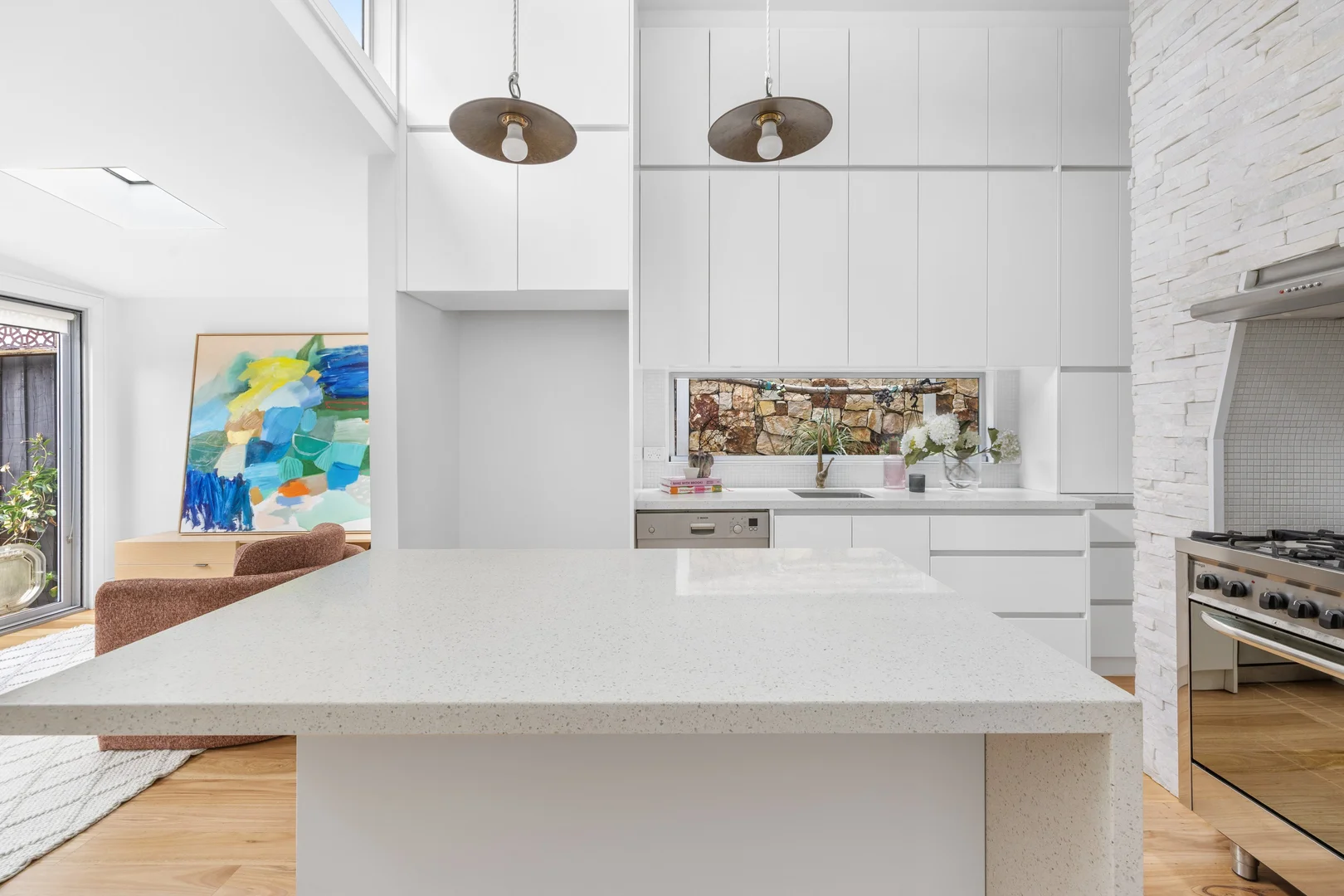 Additional image 4 of 142 North Road, Newport VIC 3015