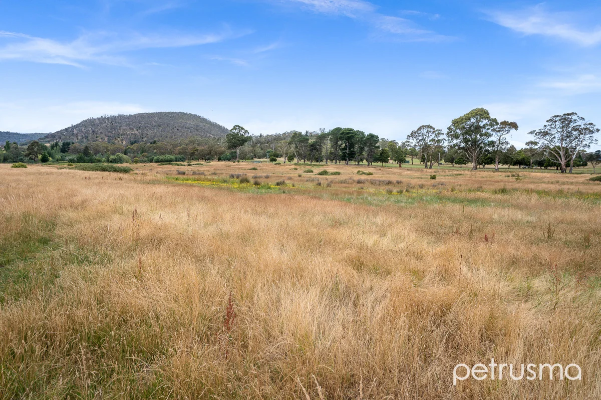 Additional image 6 of 259 Back River Road, New Norfolk TAS 7140