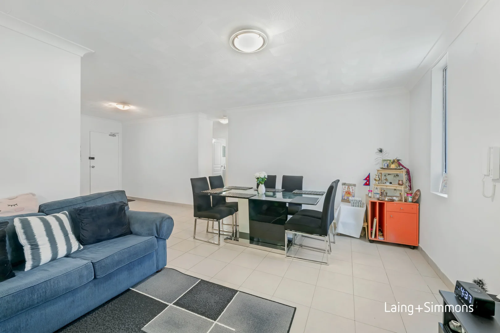 Additional image 4 of 1/28-32 Treves Street, Merrylands NSW 2160