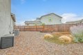 Additional image 13 of 10501 Tavoras Ct, Elk Grove, CA, 95757