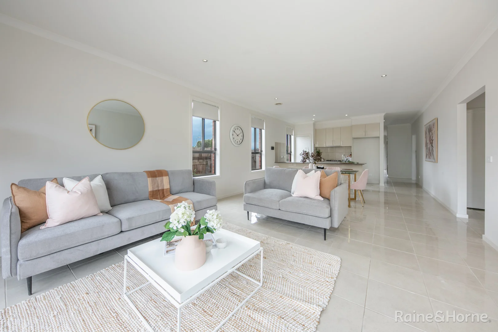 Additional image 5 of 10 Darryn Court, Sunbury VIC 3429