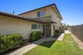 Additional image 3 of 9837 Mission Gorge Rd Unit 3, Santee, CA, 92071
