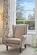 Additional image 6 of Linton Street, Islington, London, N1