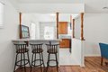 Additional image 18 of 211 S Date St E, Anaheim, CA, 92805