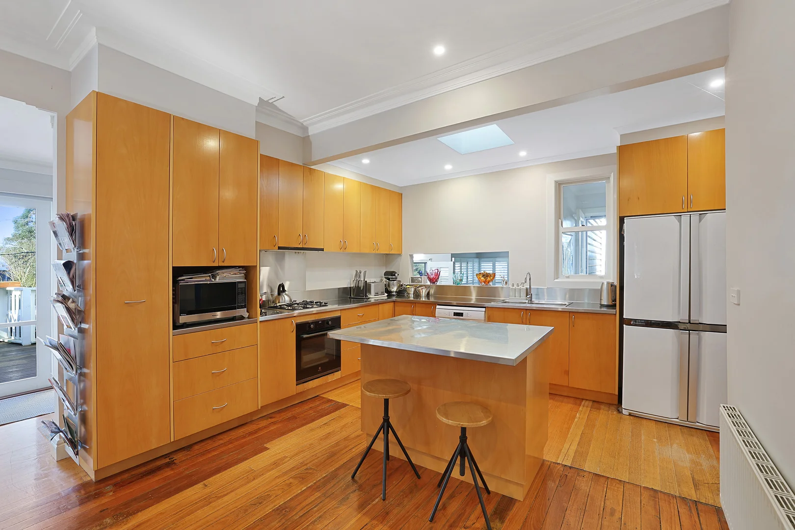 Additional image 4 of 70 Invermay Road West, Ripplebrook VIC 3818