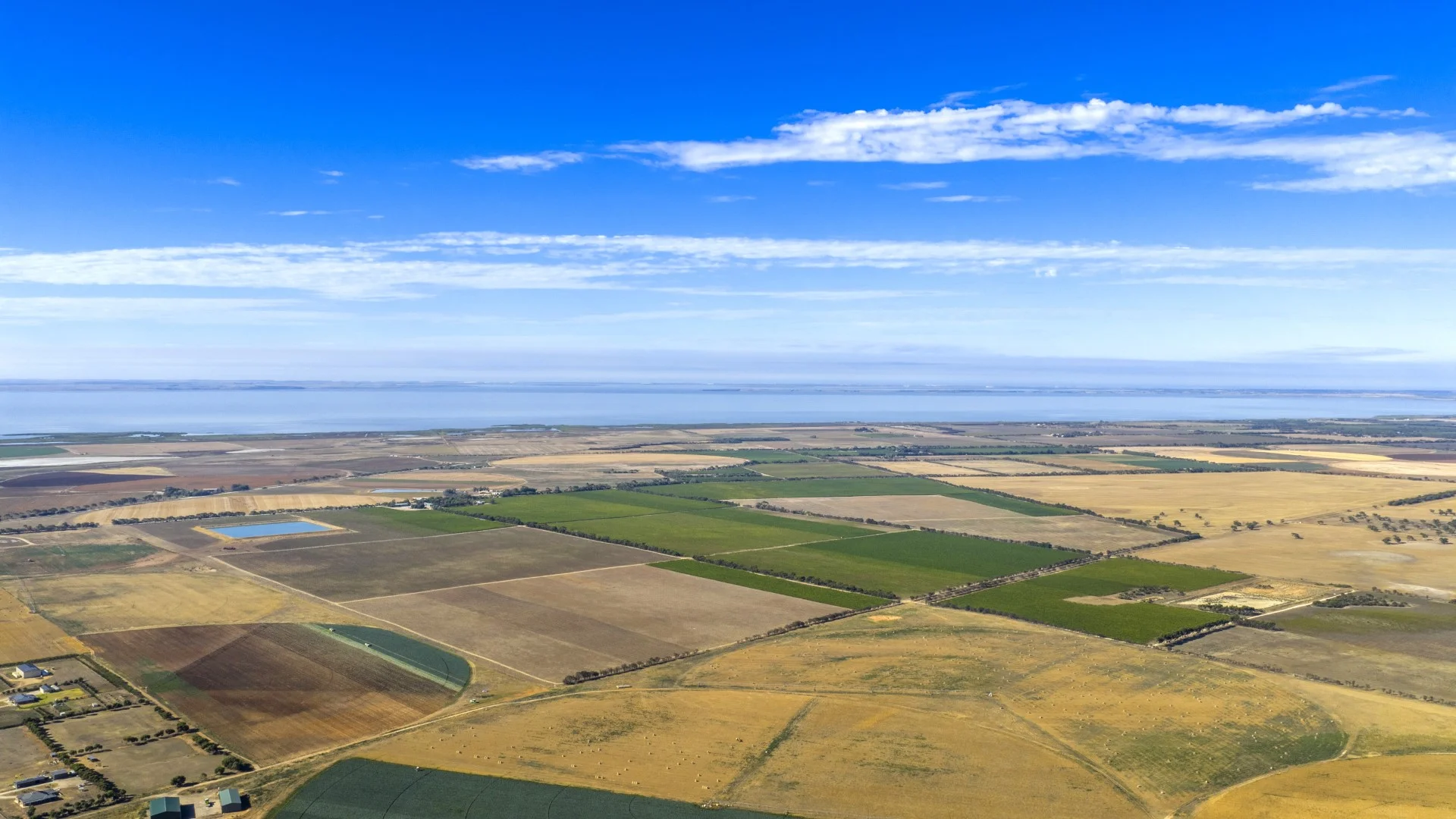 261 Marandoo Road, Langhorne Creek SA 5255
