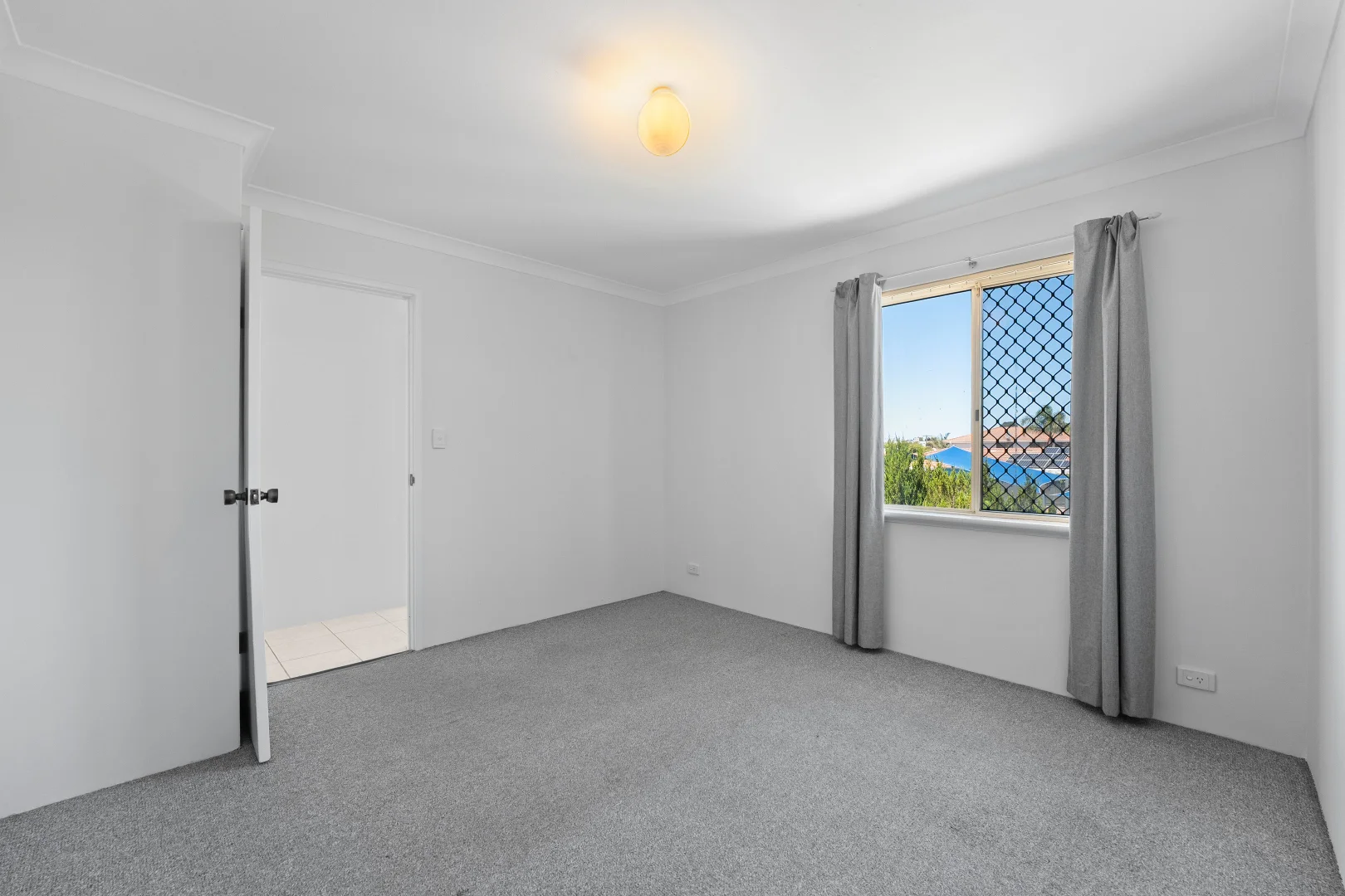 Additional image 25 of 26/1-3 Hackett Street, Mandurah WA 6210