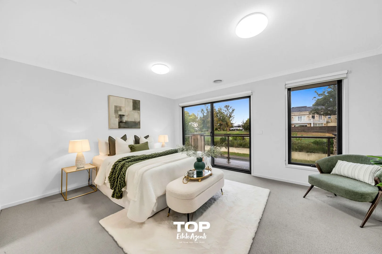 Additional image 17 of 3 Rossiter Retreat, Cranbourne North VIC 3977