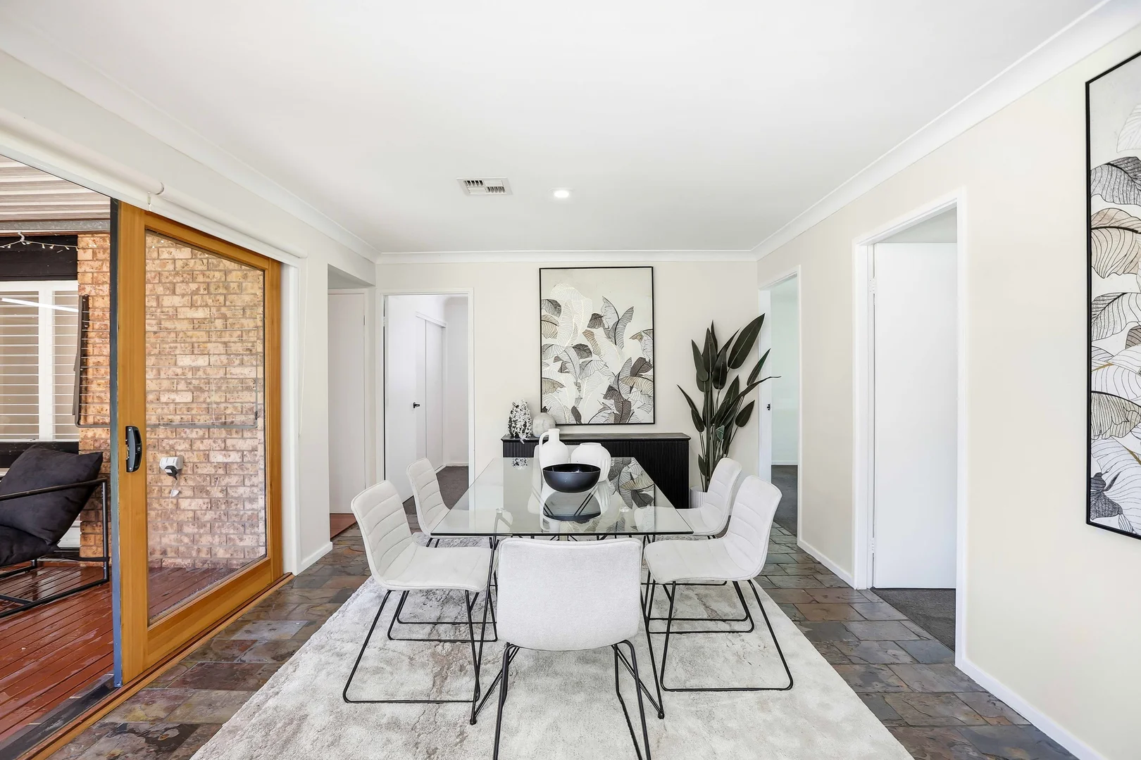 Additional image 15 of 10 Moorehead Avenue, Silverdale NSW 2752