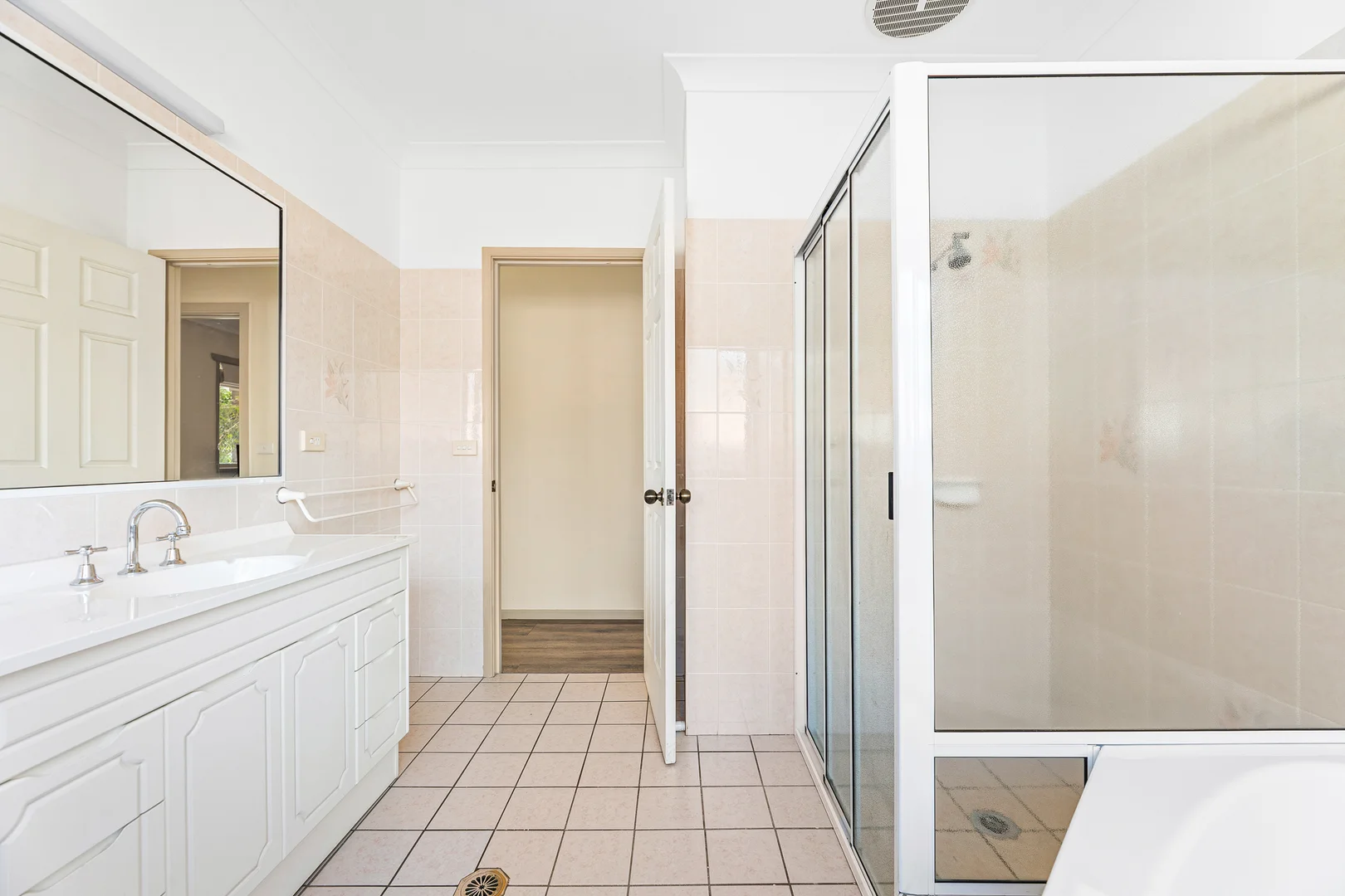 Additional image 19 of 40 Maloneys Drive, Maloneys Beach NSW 2536