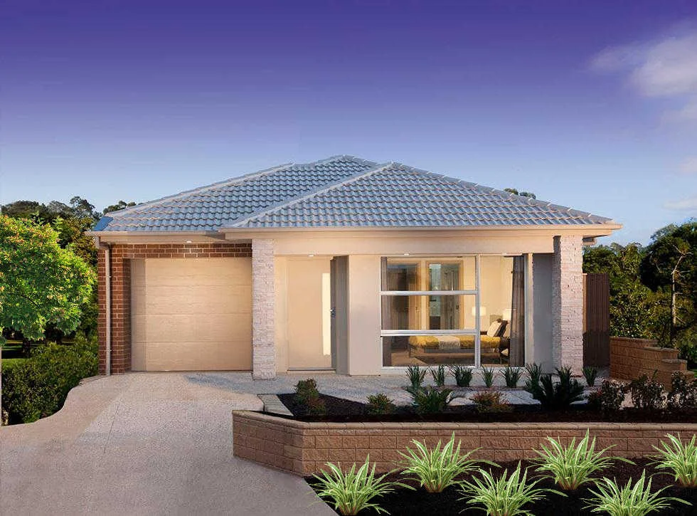Lot 410 Aurora Drive, Encounter Bay SA 5211