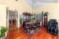 Additional image 9 of 11918 Edgecliff Ave, Sylmar, CA, 91342