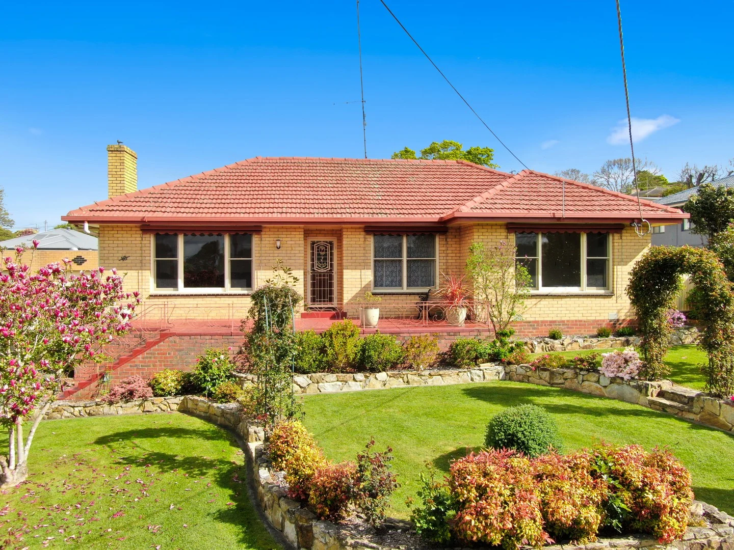 Additional image 2 of 16 Edinburgh Street, Warragul VIC 3820