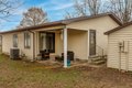 Additional image 22 of 407 N Sims St, Royalton, IL, 62983
