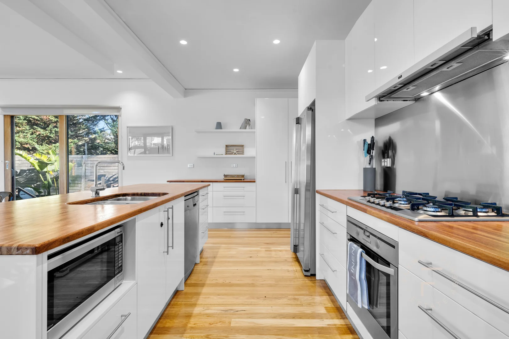 Additional image 5 of 8 Ivan Court, Portsea VIC 3944