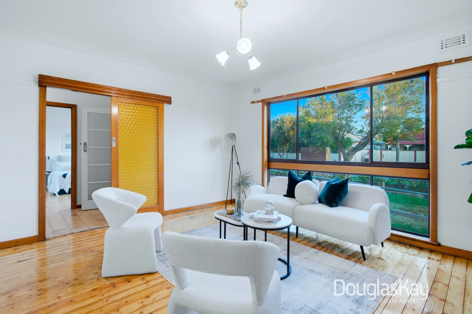 Additional image 3 of 19 Couper-Angus Grove, Sunshine VIC 3020