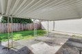 Additional image 36 of 1150 Rosa Del Rio Way, Sacramento, CA, 95822